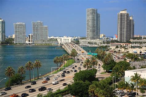 largest city in the bahamas codycross|Largest city in the Bahamas (6) .